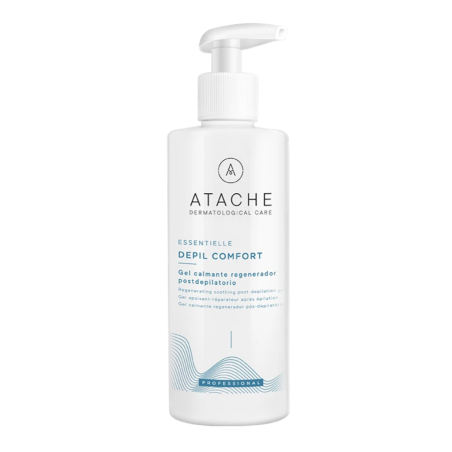 Atache. Depil Confort 250 ml