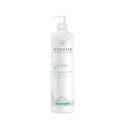 copy of Atache. Cleansing Gel 115 ml