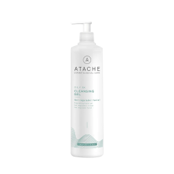 copy of Atache. Cleansing Gel 115 ml