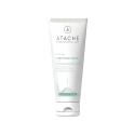 copy of Atache. Purifying Mask 115 ml