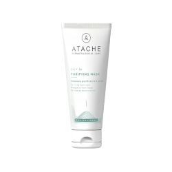 copy of Atache. Purifying Mask 115 ml