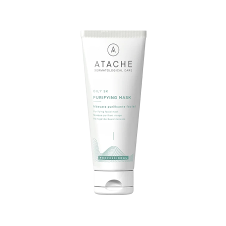 Atache. Purifying Mask 200 ml