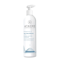 Atache. Nutricream 200 ml