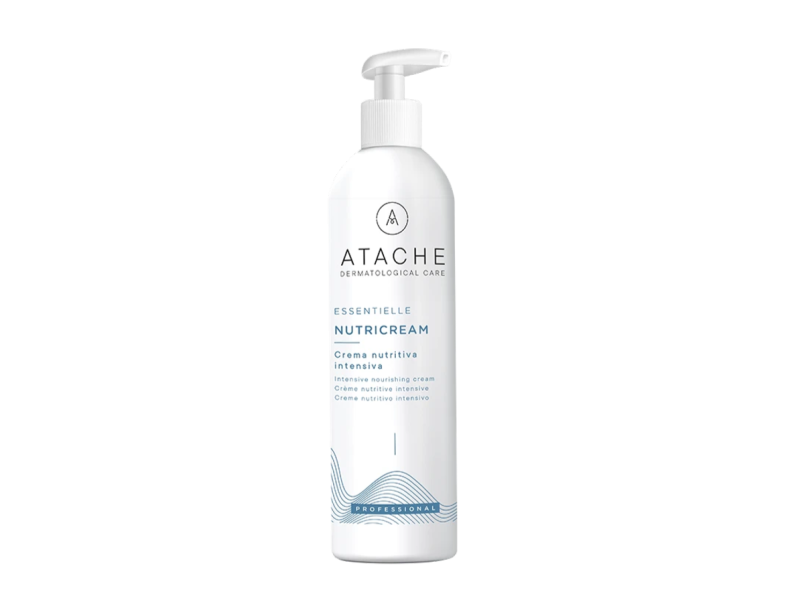 Atache. Nutricream 200 ml Atache. Nutricream 200 ml