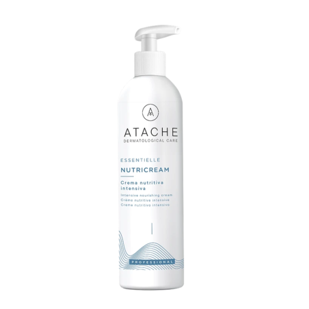 Atache. Nutricream 200 ml