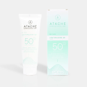 Atache. Light Emulsion SPF 50+ 50 ml
