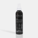 Atache. Dry Oil Photoprotector SPF 50 75 ml