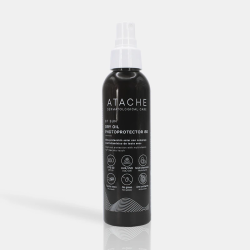Atache. Dry Oil Photoprotector SPF 50 75 ml
