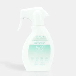 Atache. Photoprotector Spray Lotion SPF 50+ 200 ml