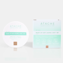 Atache. Make Up Anti-Aging Light 01 SPF 50+ 12 gr