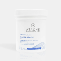 Atache. Sea Massage 500 ml