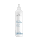 Atache. Aqua Tonic 500 ml