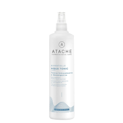 Atache. Aqua Tonic 500 ml