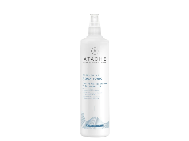 Atache. Aqua Tonic 500 ml Atache. Aqua Tonic 500 ml