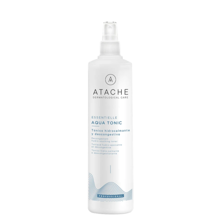 Atache. Aqua Tonic 500 ml