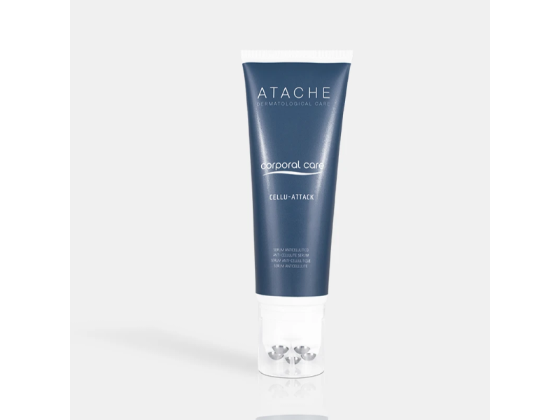 Atache. Cellu-Attack 200 ml Atache. Cellu-Attack 200 ml