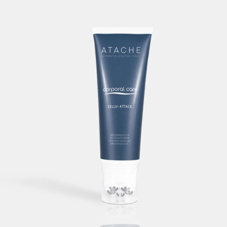 Atache. Cellu-Attack 200 ml