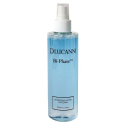 D'Lucanni. Bi-Phase 250 ml