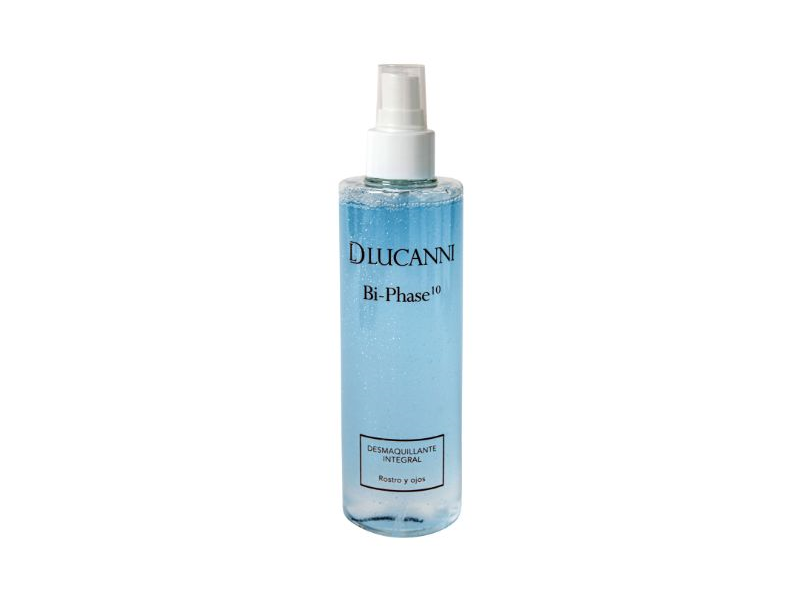 D'Lucanni. Bi-Phase 250 ml D'Lucanni. Bi-Phase 250 ml