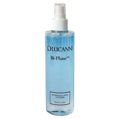 D'Lucanni. Bi-Phase 250 ml