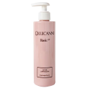 D'Lucanni. Basic 10 240 ml