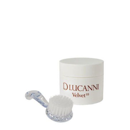 D'Lucanni. Velvet 10 100 gr