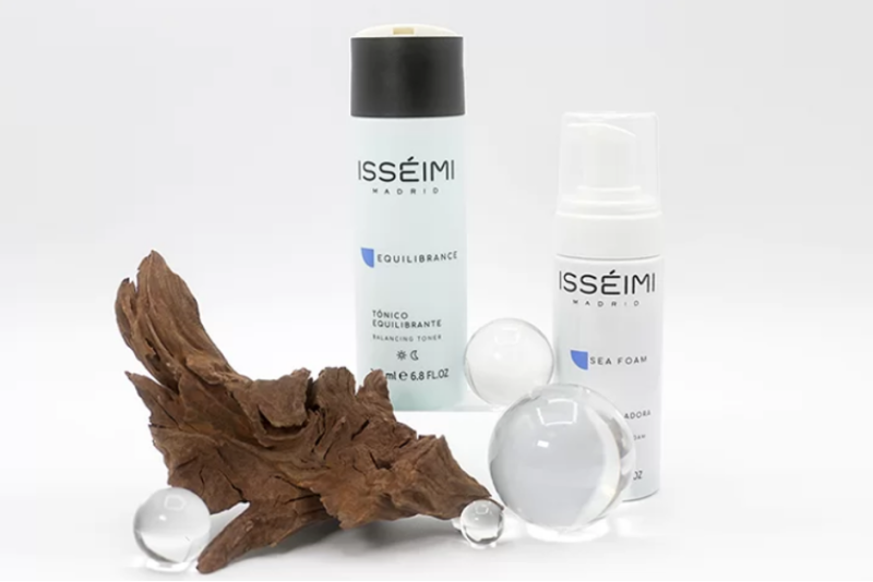 SKIN HYGIENE