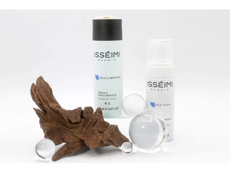 SKIN HYGIENE