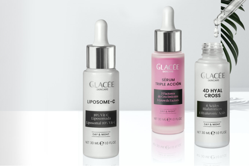 SERUMS