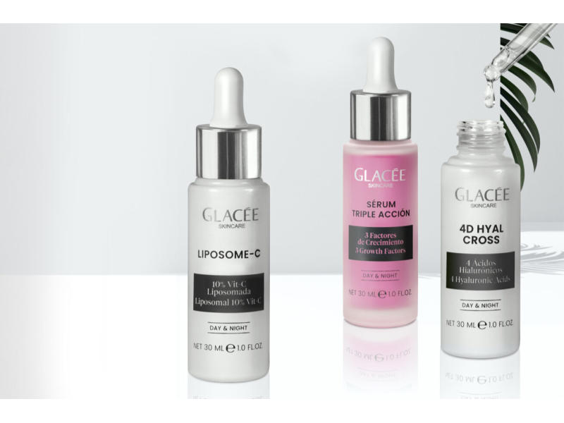 SERUMS