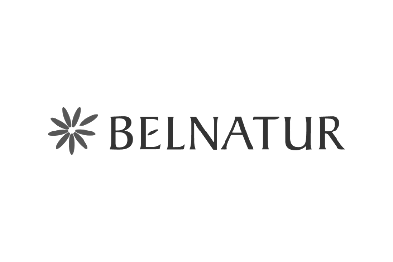 BELNATUR