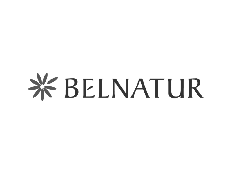 BELNATUR