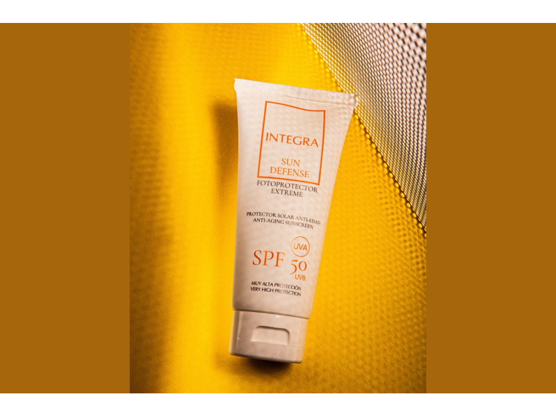 SUN DEFENSE