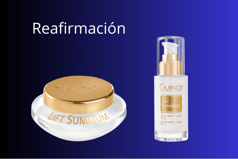FIRMEZA