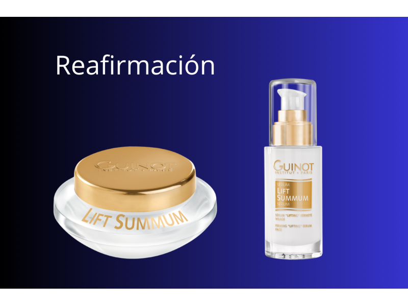 FIRMEZA