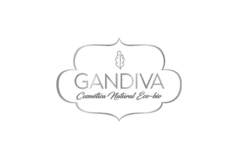 GANDIVA