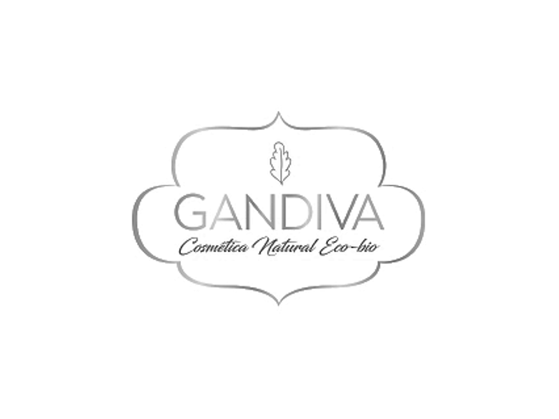 GANDIVA