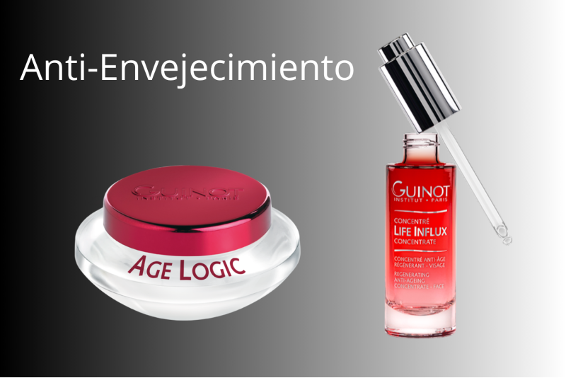 LONGEVIDAD