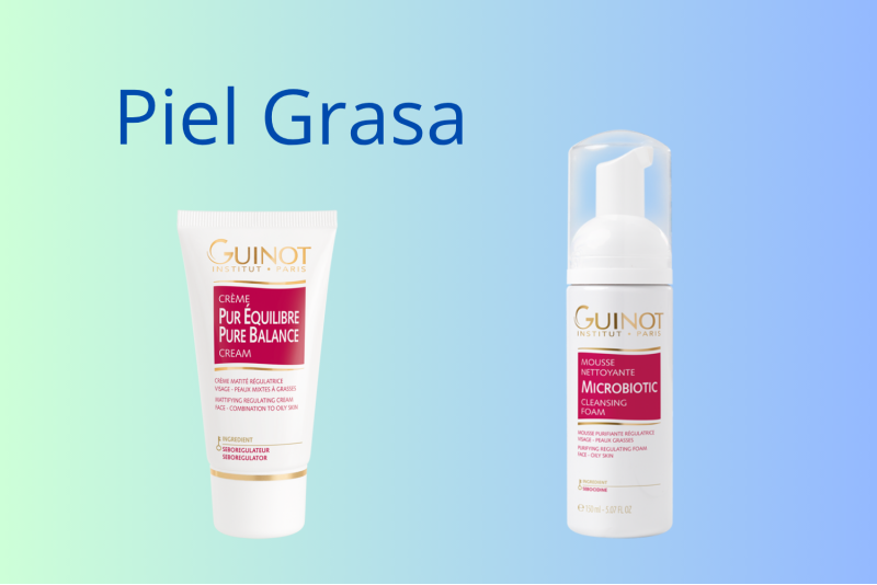 PUREZA
