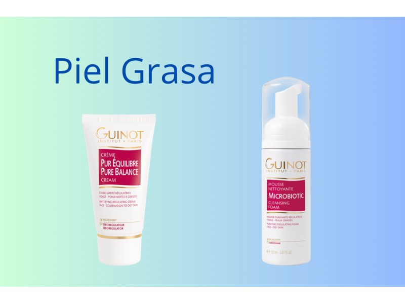 PUREZA