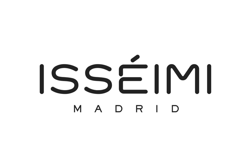 ISSEIMI