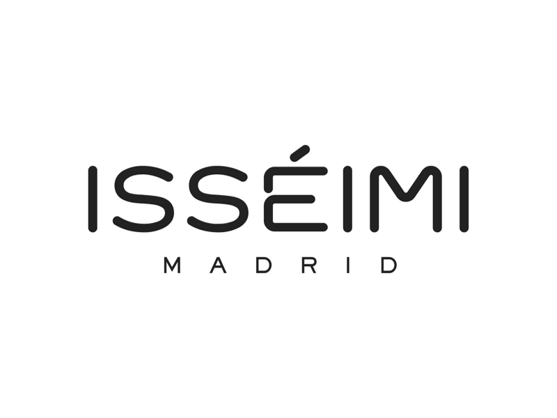 ISSEIMI