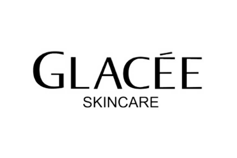 GLACÉE