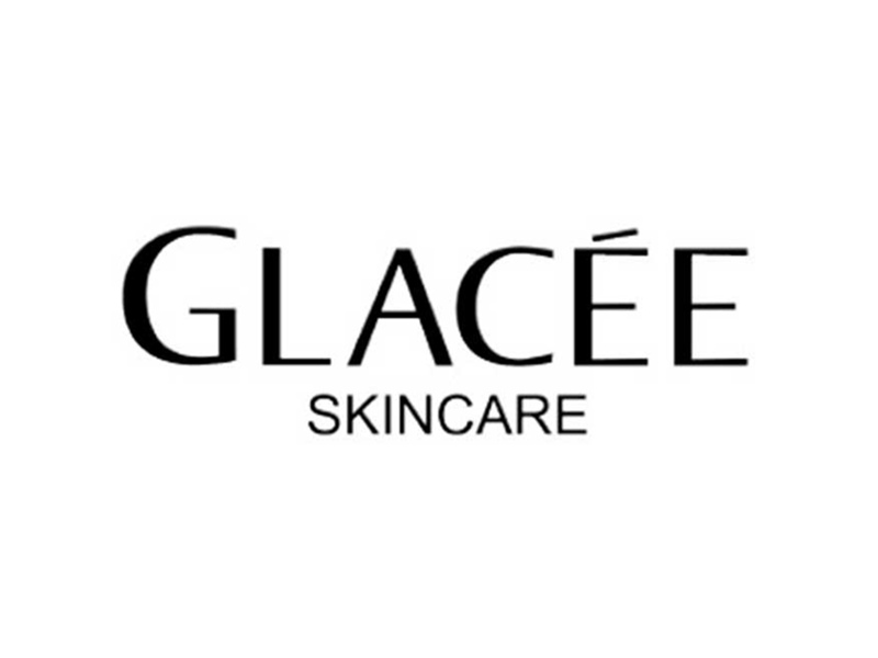 GLACÉE