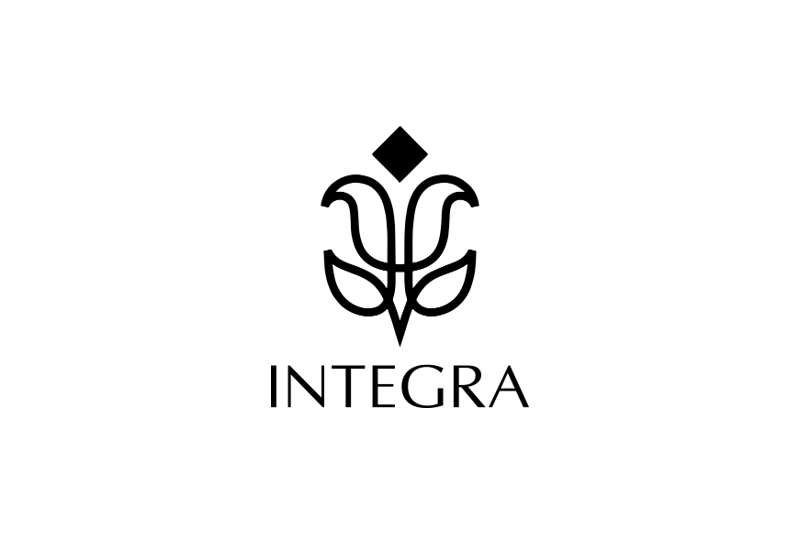 INTEGRACOSMETICS