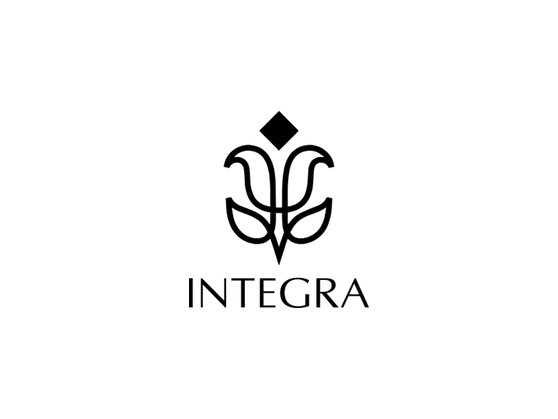 INTEGRACOSMETICS