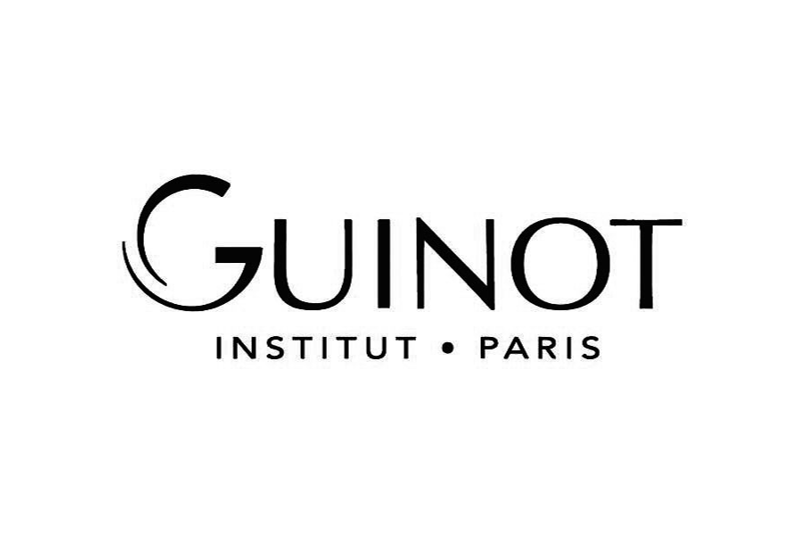 GUINOT