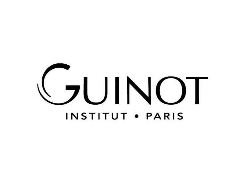 GUINOT