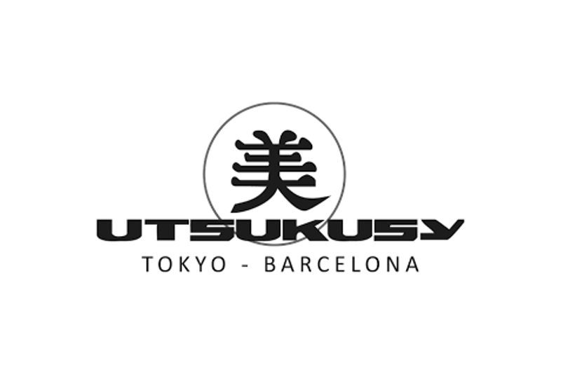 UTSUKUSY