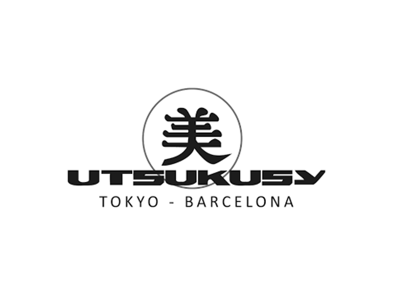 UTSUKUSY